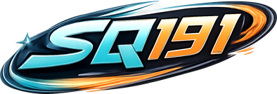SQ191
